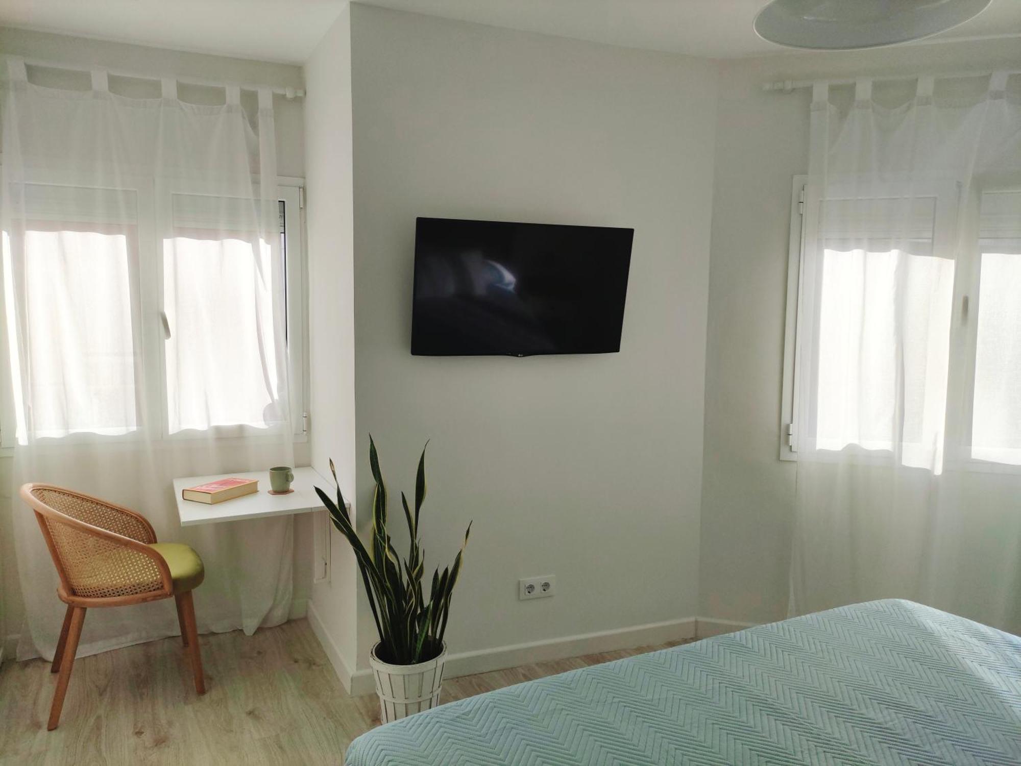 Atlantica Suite Las Palmas / Gran Canaria Exterior foto